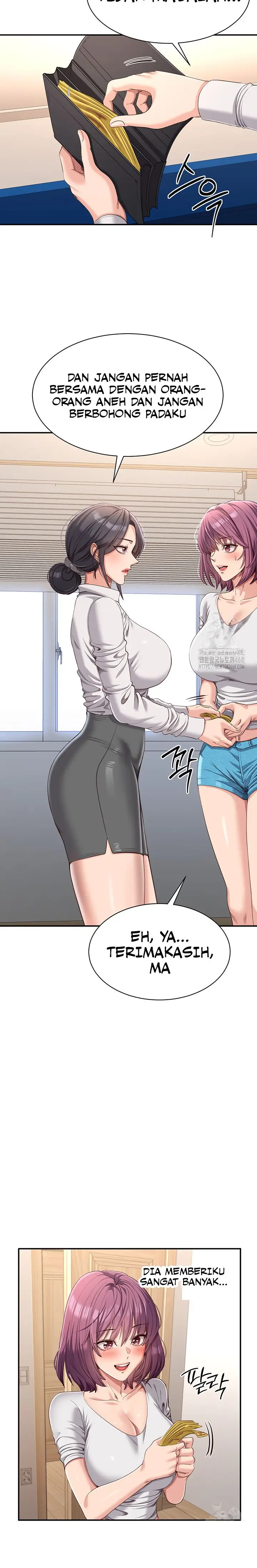 image-komik-reversed-virtues-chapter-13-6/19