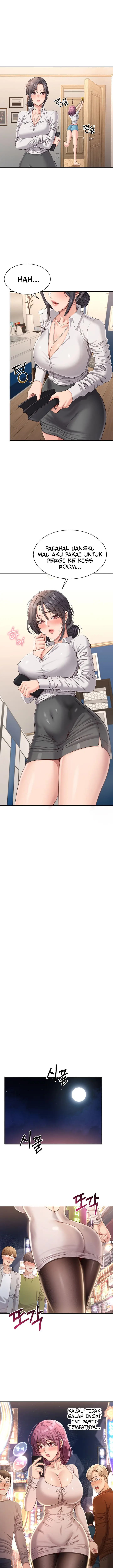 image-komik-reversed-virtues-chapter-13-7/19