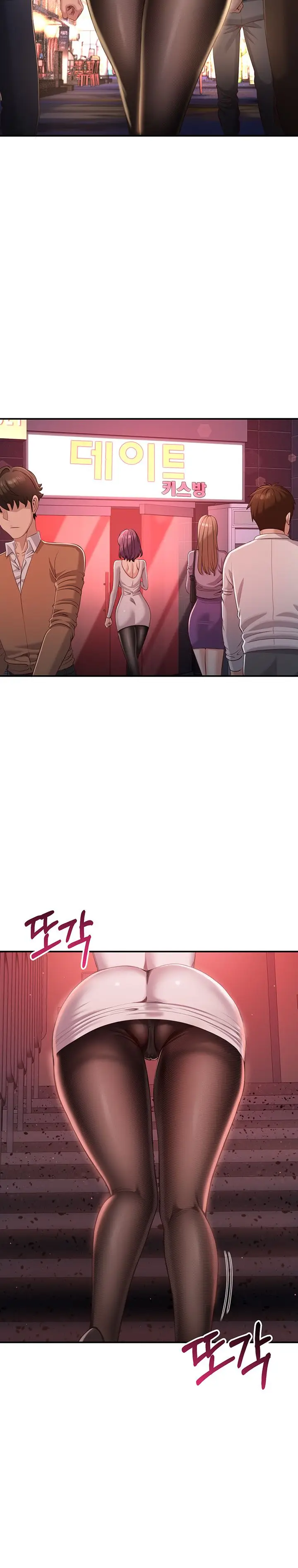 image-komik-reversed-virtues-chapter-13-8/19