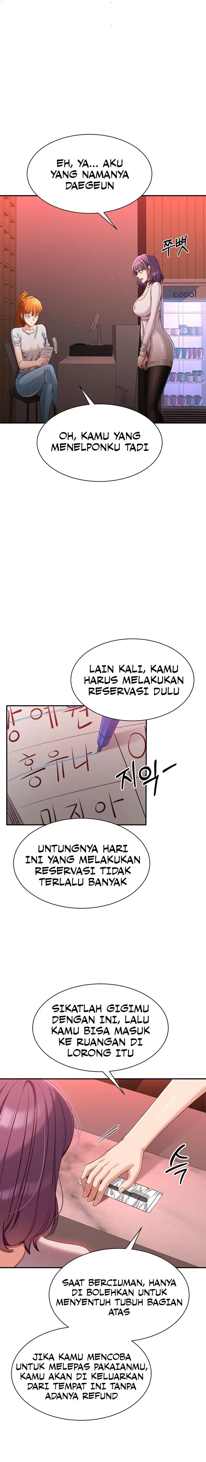 image-komik-reversed-virtues-chapter-13-10/19