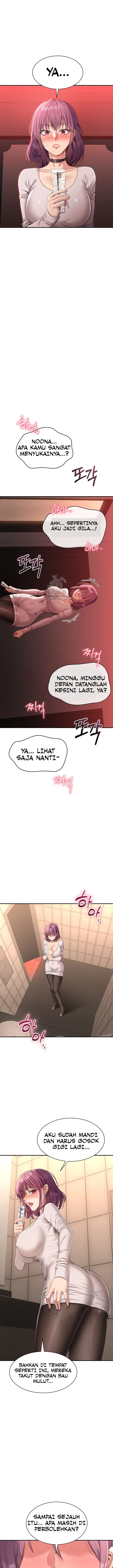 image-komik-reversed-virtues-chapter-13-11/19