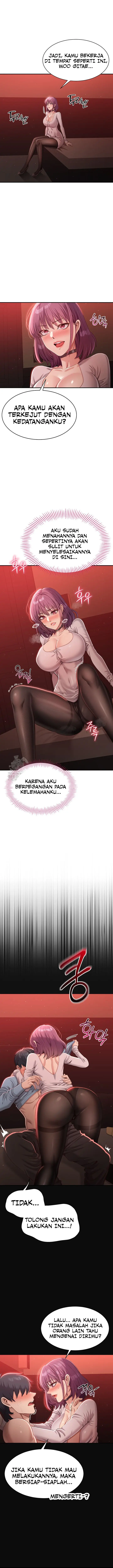 image-komik-reversed-virtues-chapter-13-13/19