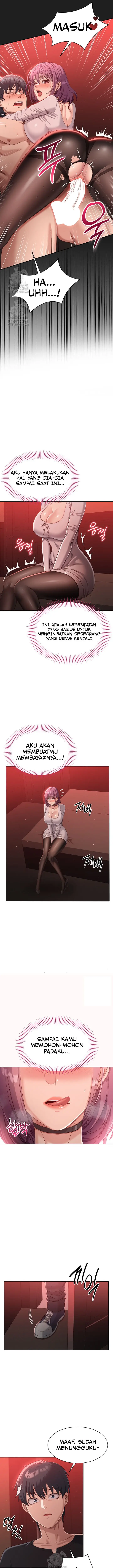 image-komik-reversed-virtues-chapter-13-15/19