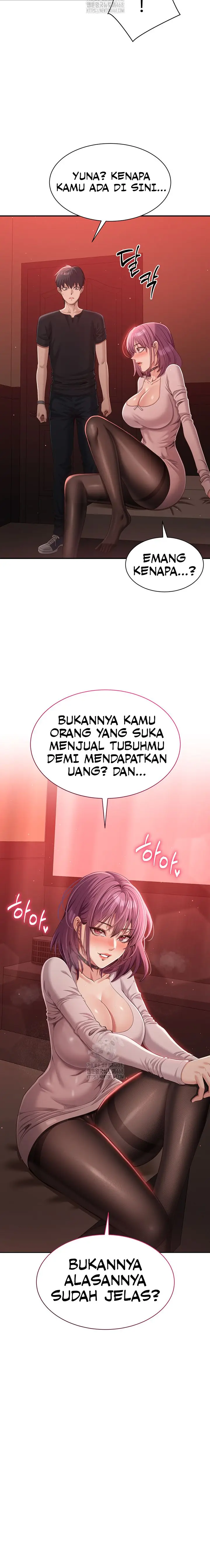 image-komik-reversed-virtues-chapter-13-16/19