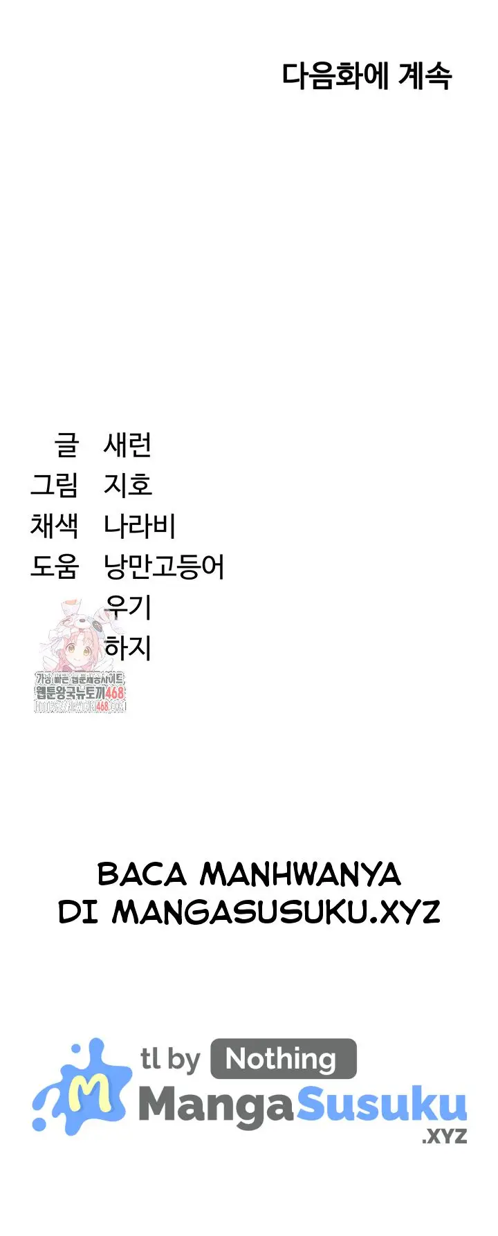 image-komik-reversed-virtues-chapter-13-17/19