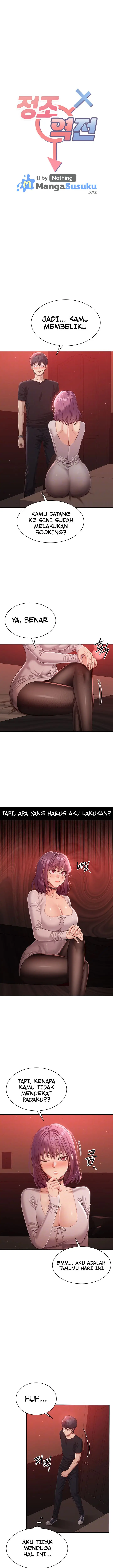 image-komik-reversed-virtues-chapter-14-1/19