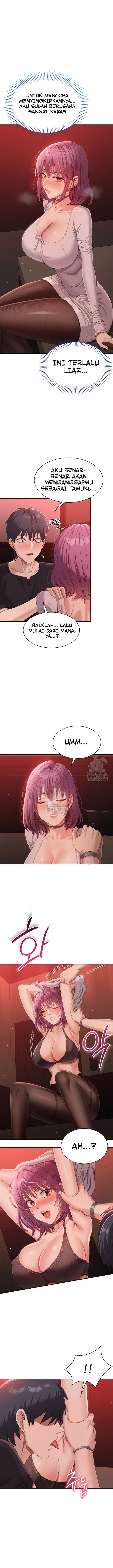 image-komik-reversed-virtues-chapter-14-3/19