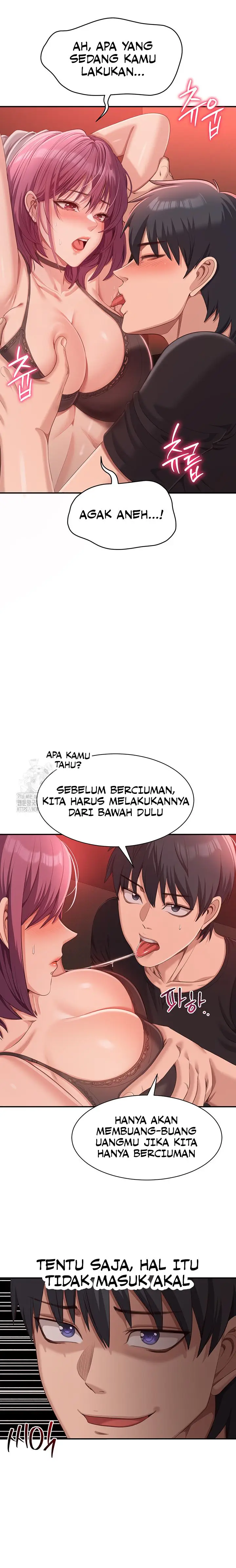 image-komik-reversed-virtues-chapter-14-4/19