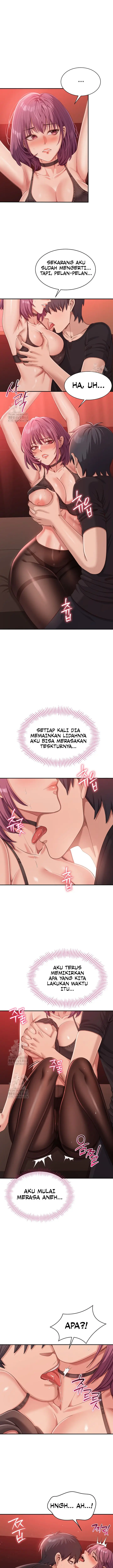 image-komik-reversed-virtues-chapter-14-5/19