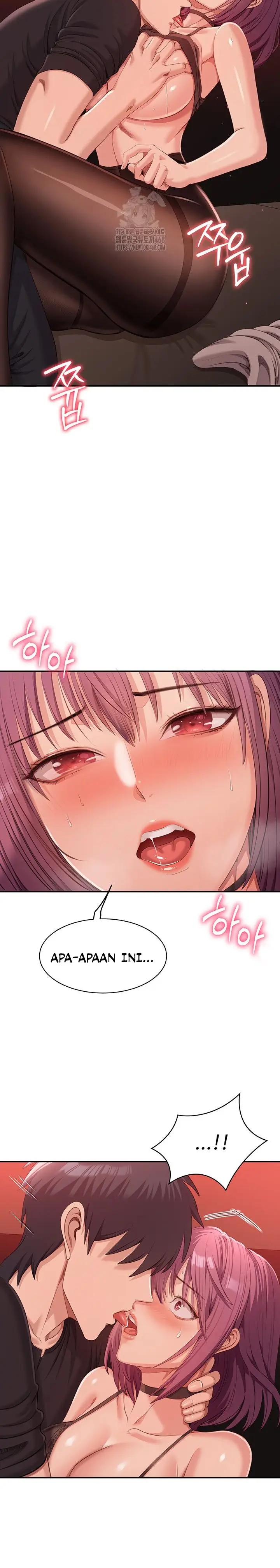 image-komik-reversed-virtues-chapter-14-6/19