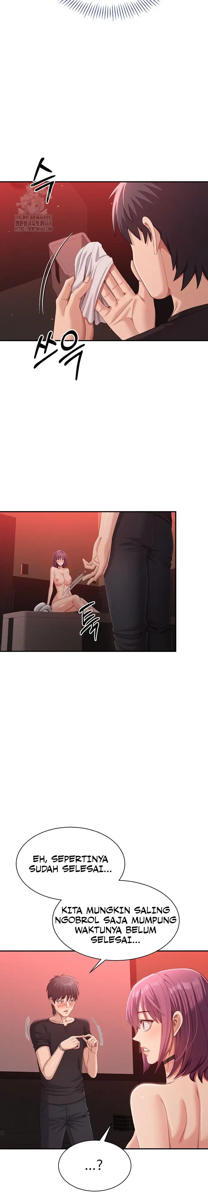 image-komik-reversed-virtues-chapter-14-12/19