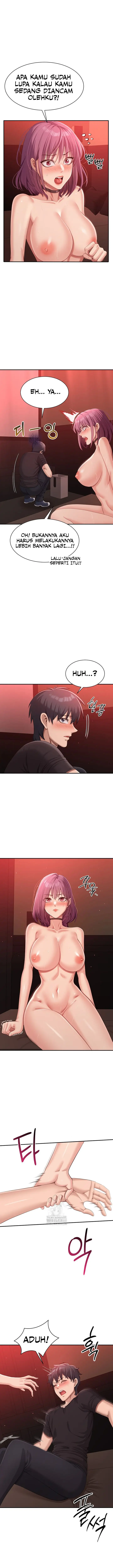 image-komik-reversed-virtues-chapter-14-13/19