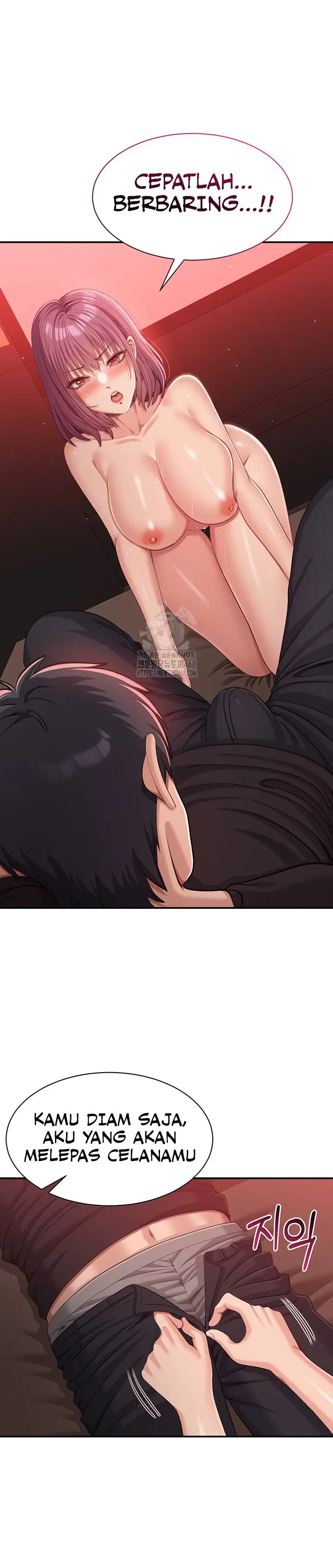 image-komik-reversed-virtues-chapter-14-14/19