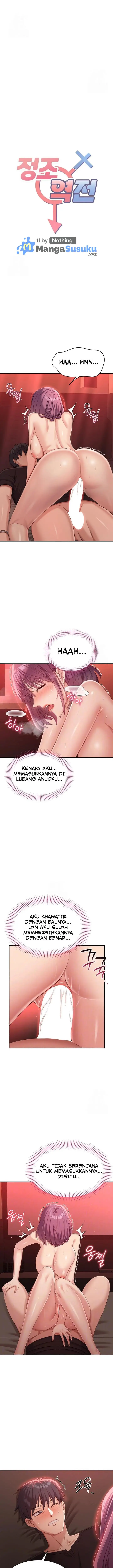 image-komik-reversed-virtues-chapter-15-1/22