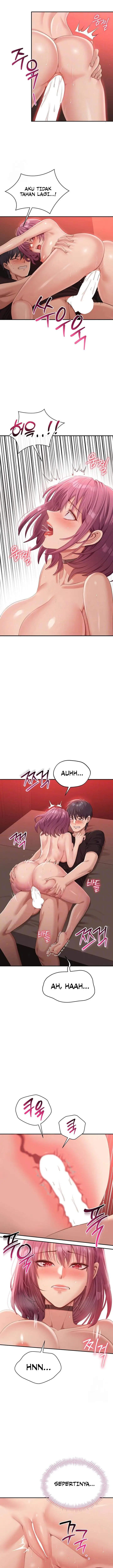 image-komik-reversed-virtues-chapter-15-3/22