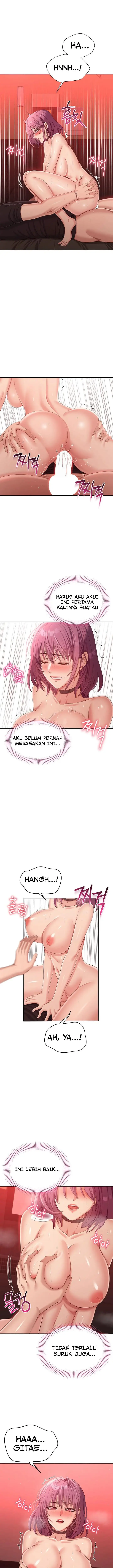 image-komik-reversed-virtues-chapter-15-5/22