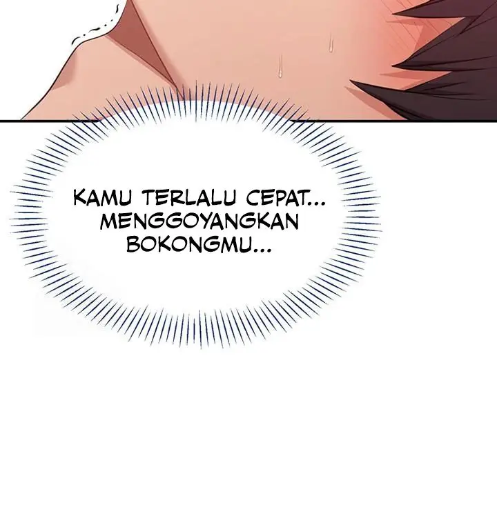 image-komik-reversed-virtues-chapter-15-10/22