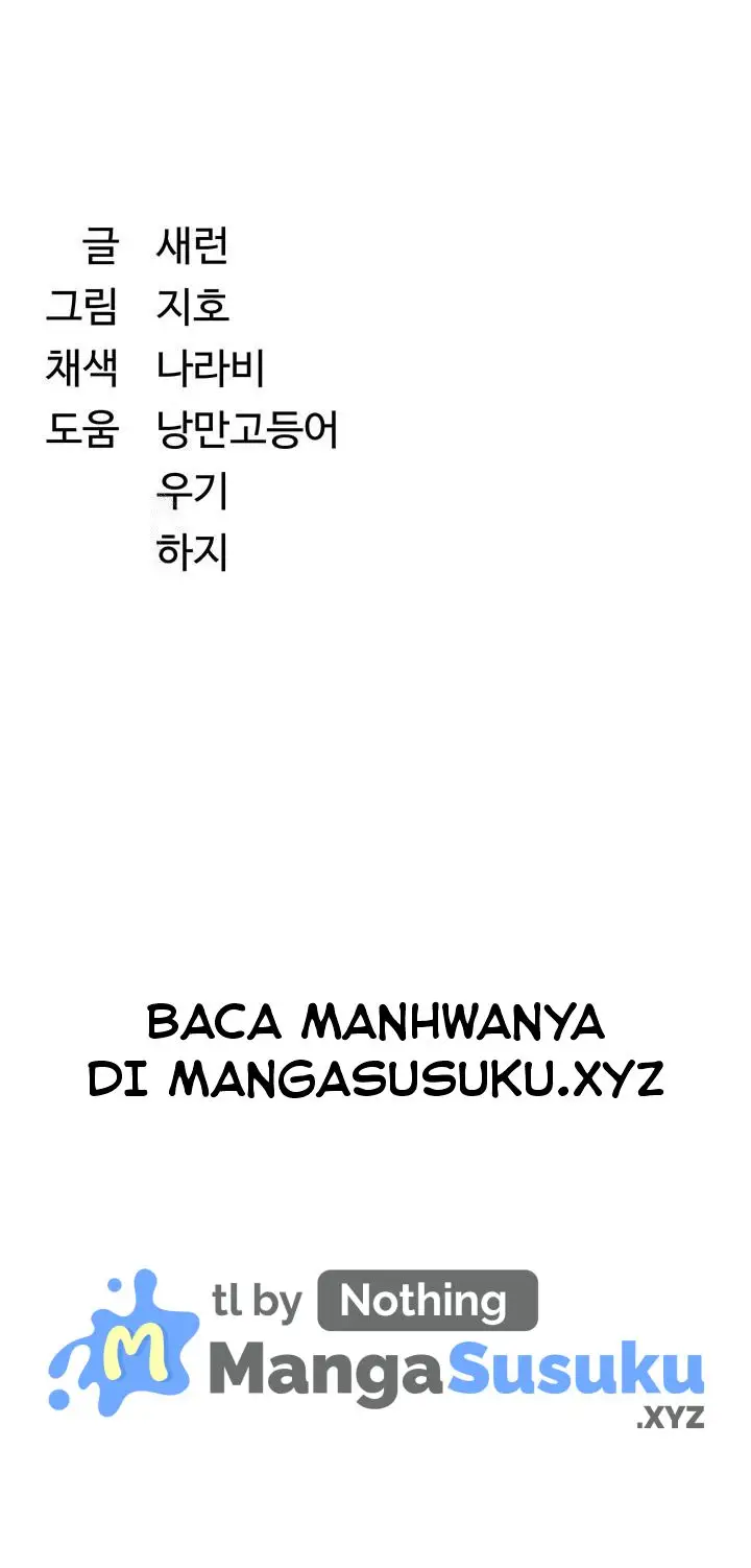 image-komik-reversed-virtues-chapter-15-20/22