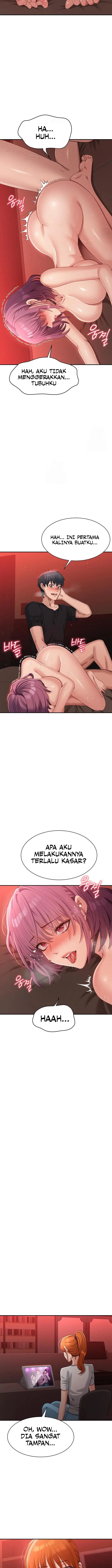 image-komik-reversed-virtues-chapter-16-10/23