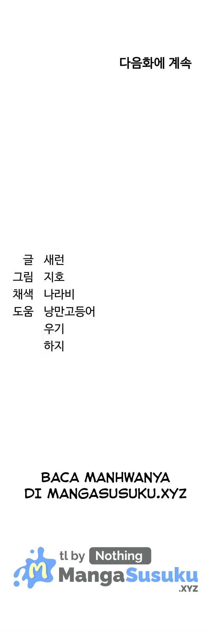 image-komik-reversed-virtues-chapter-16-21/23