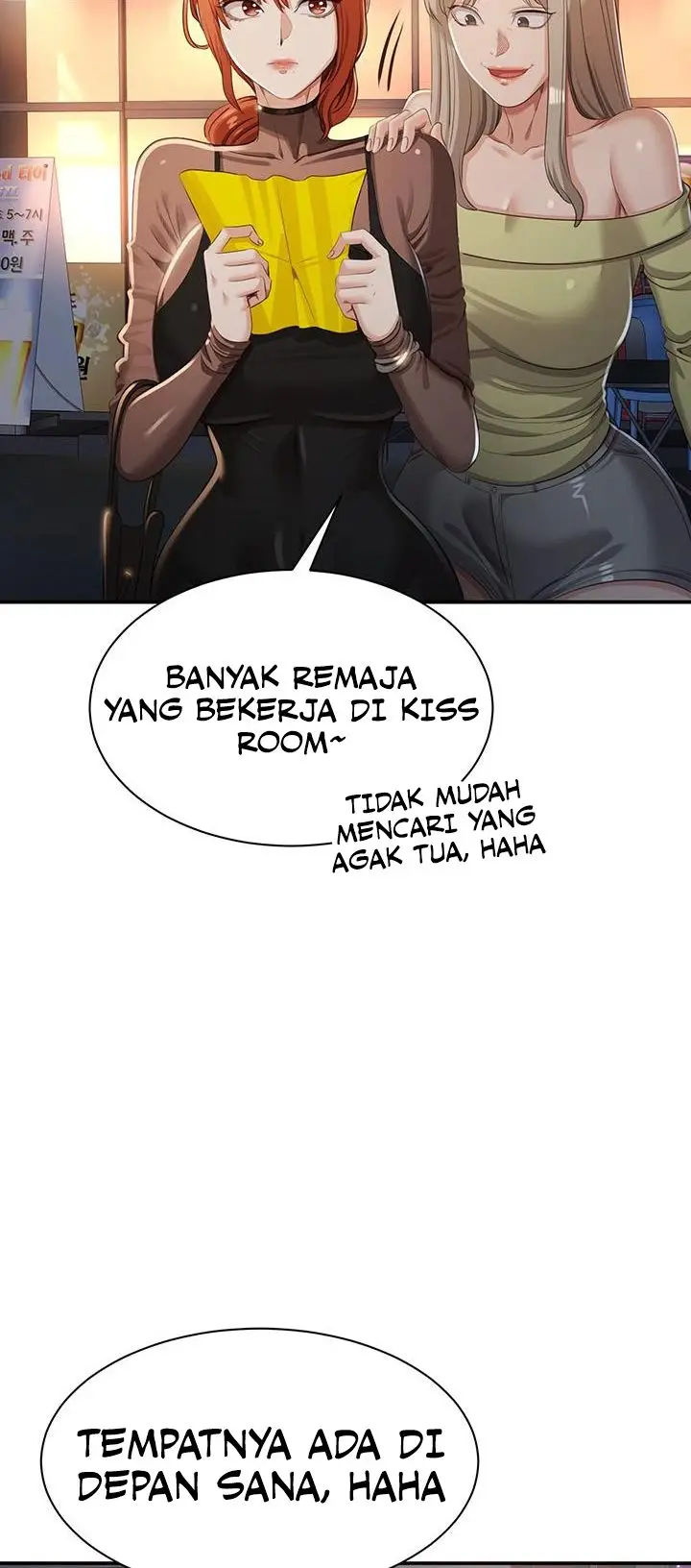 image-komik-reversed-virtues-chapter-17-6/24