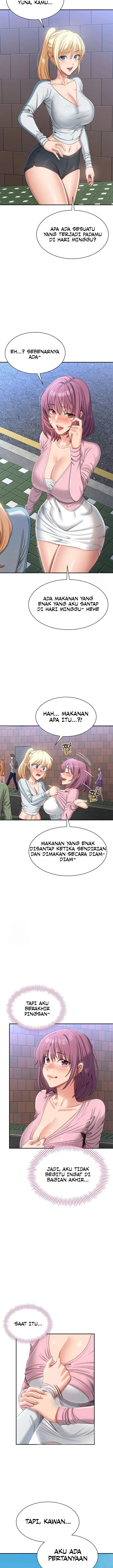 image-komik-reversed-virtues-chapter-17-9/24