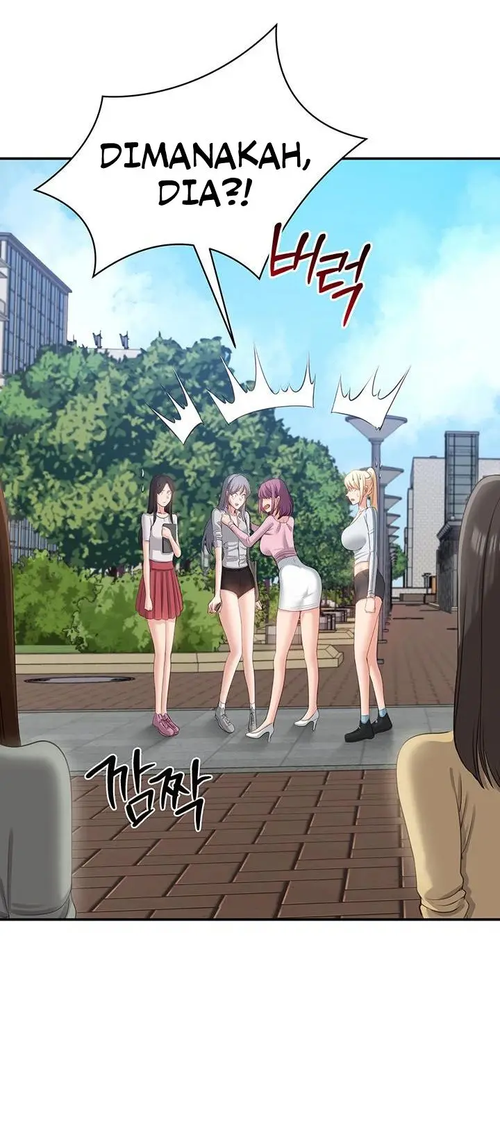 image-komik-reversed-virtues-chapter-17-14/24