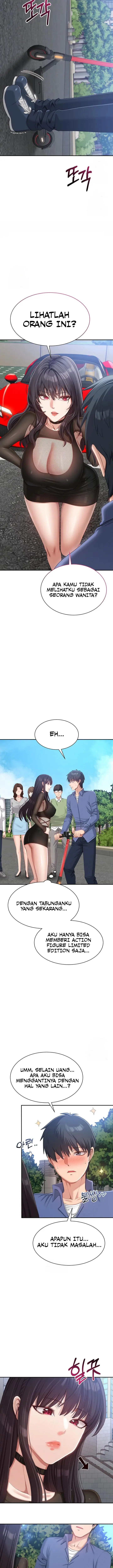 image-komik-reversed-virtues-chapter-17-17/24