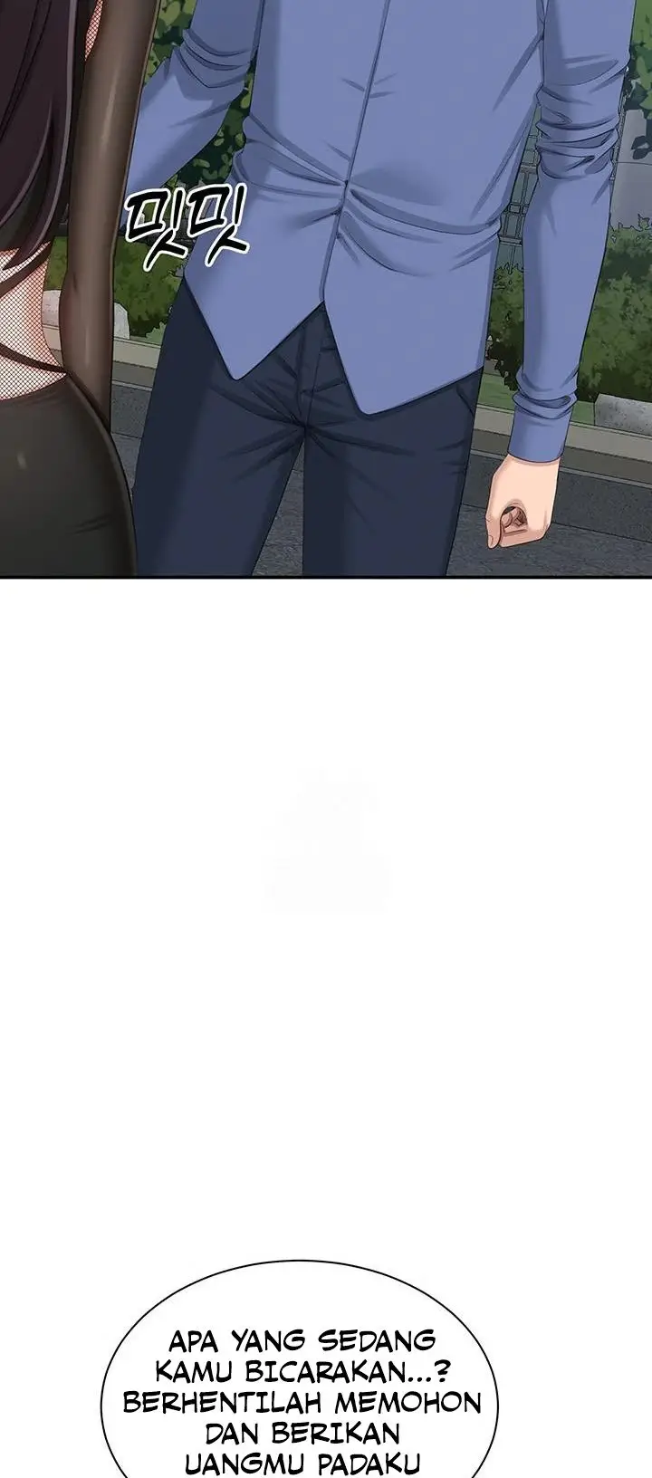 image-komik-reversed-virtues-chapter-17-18/24