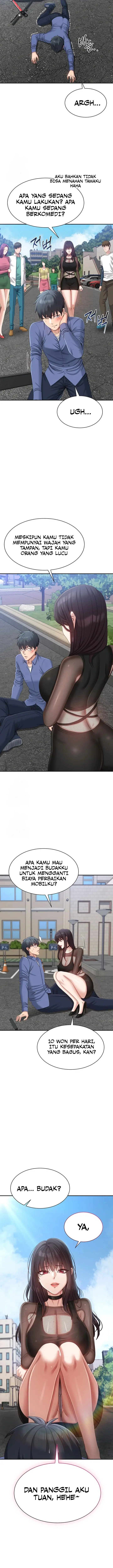 image-komik-reversed-virtues-chapter-17-21/24