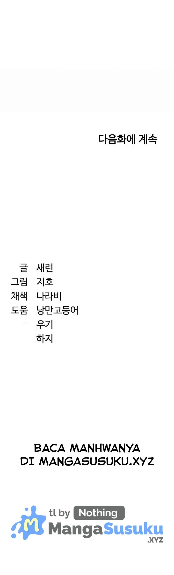 image-komik-reversed-virtues-chapter-17-22/24