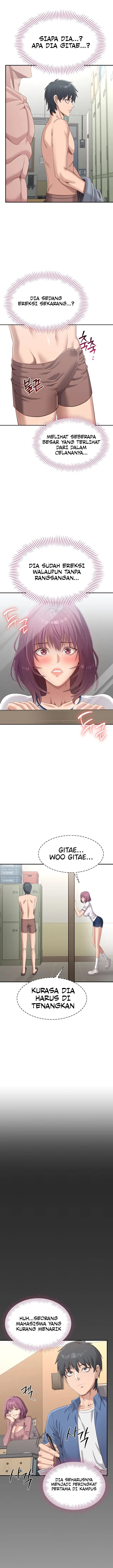 image-komik-reversed-virtues-chapter-2-5/28