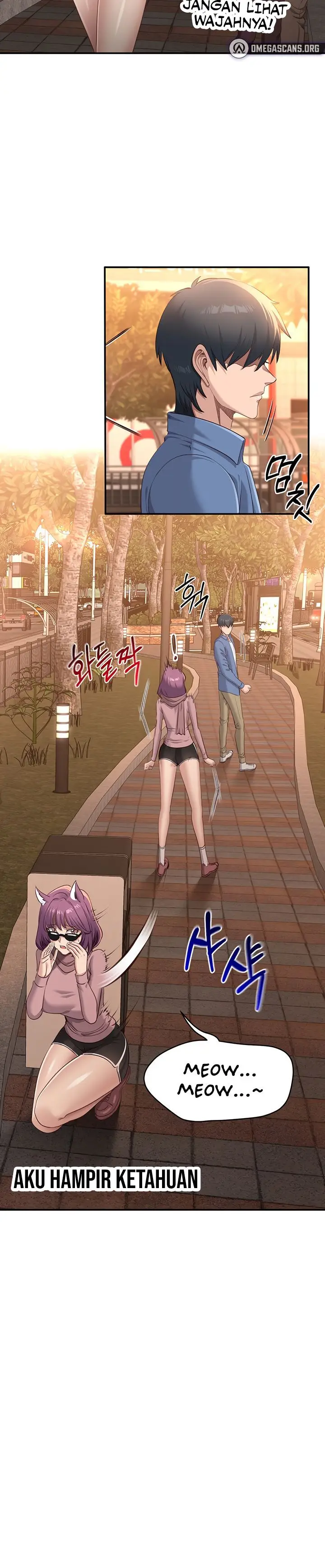 image-komik-reversed-virtues-chapter-2-8/28