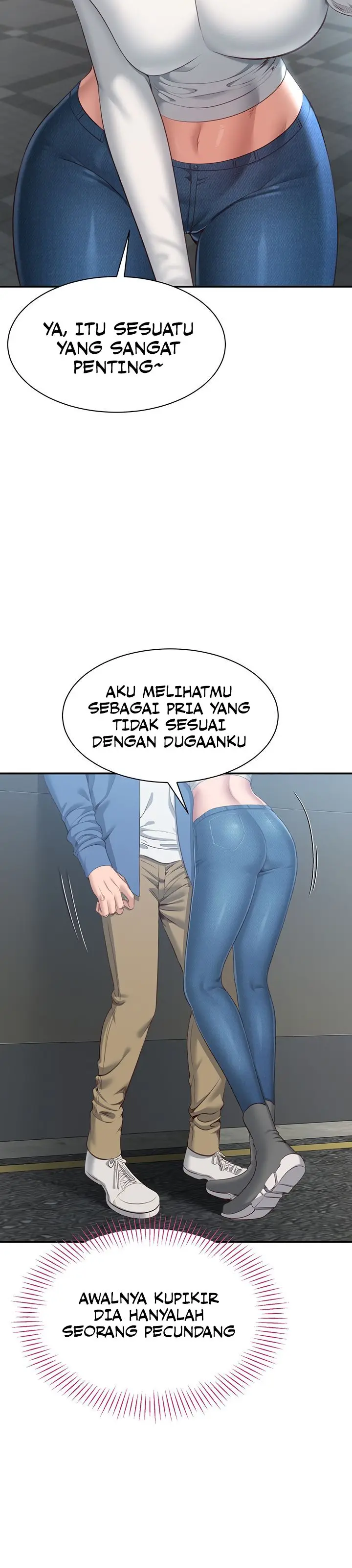 image-komik-reversed-virtues-chapter-2-10/28