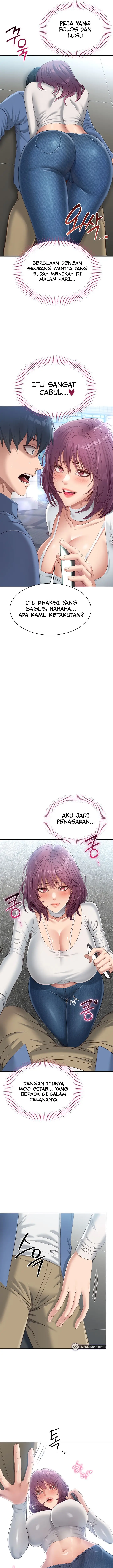 image-komik-reversed-virtues-chapter-2-11/28