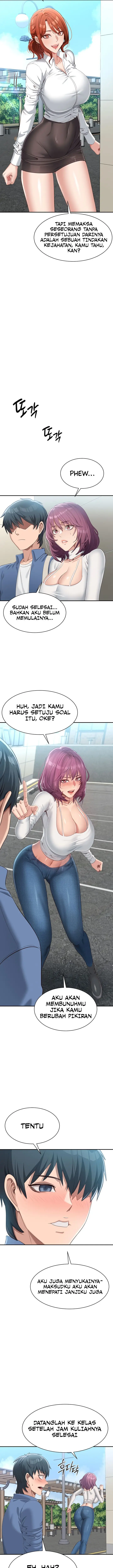 image-komik-reversed-virtues-chapter-2-17/28