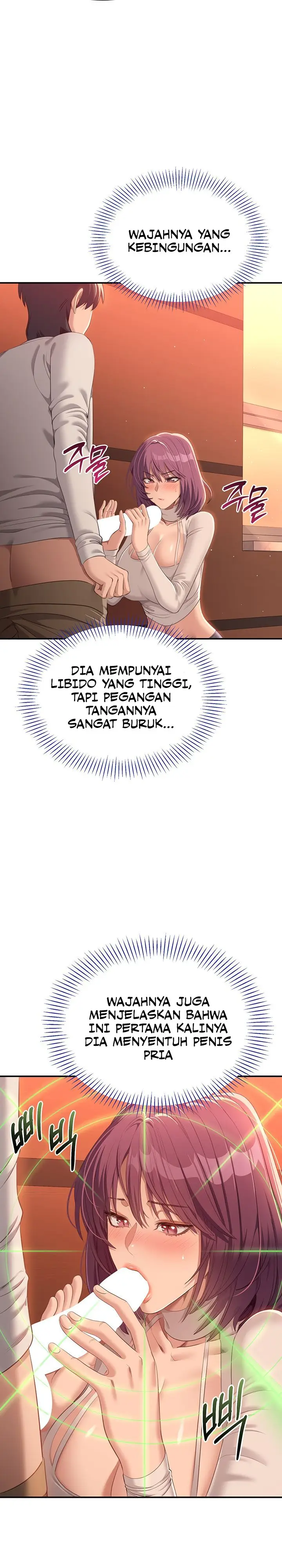 image-komik-reversed-virtues-chapter-2-22/28