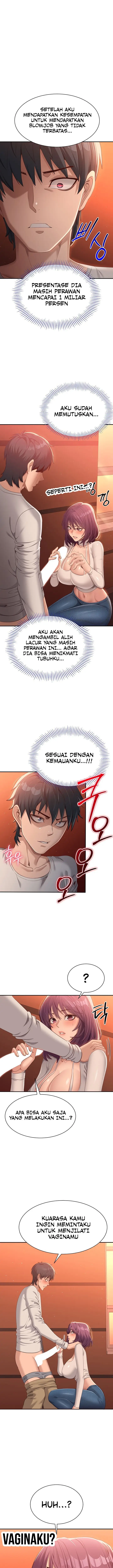 image-komik-reversed-virtues-chapter-2-23/28
