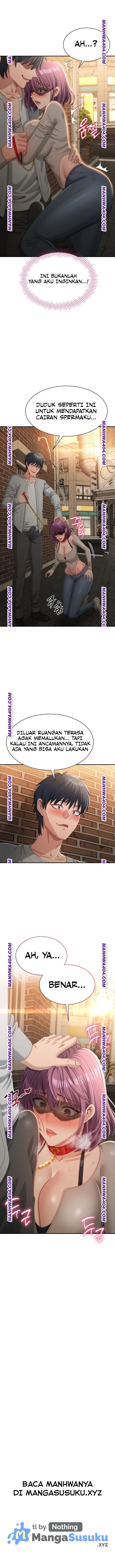 image-komik-reversed-virtues-chapter-20-19/21