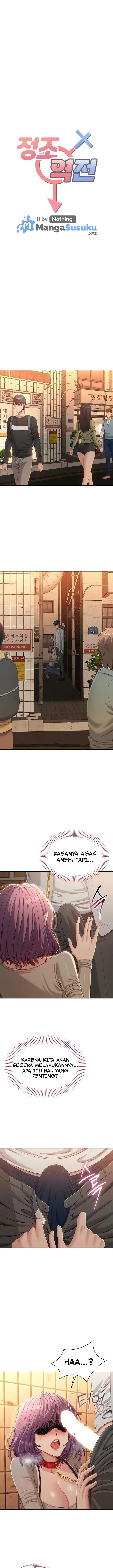 image-komik-reversed-virtues-chapter-21-1/23