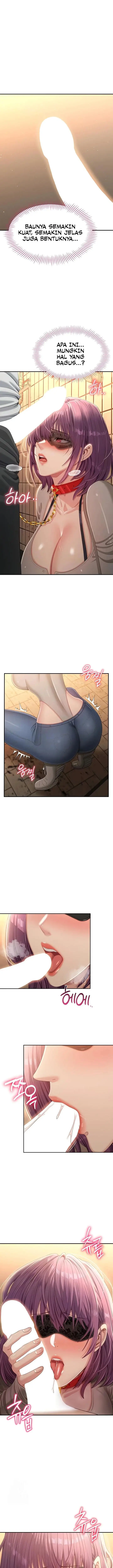 image-komik-reversed-virtues-chapter-21-3/23