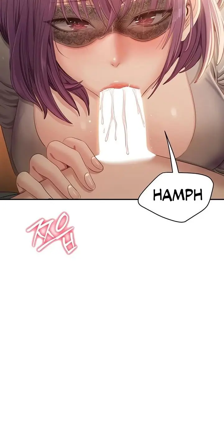 image-komik-reversed-virtues-chapter-21-4/23