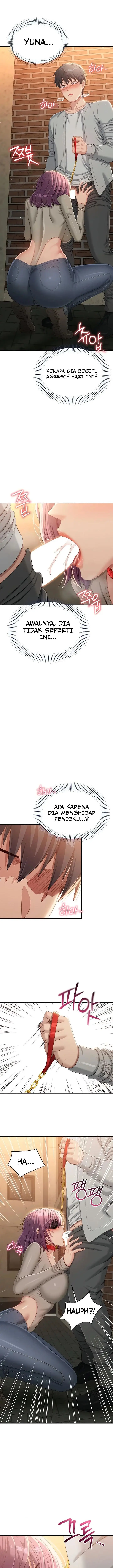 image-komik-reversed-virtues-chapter-21-5/23