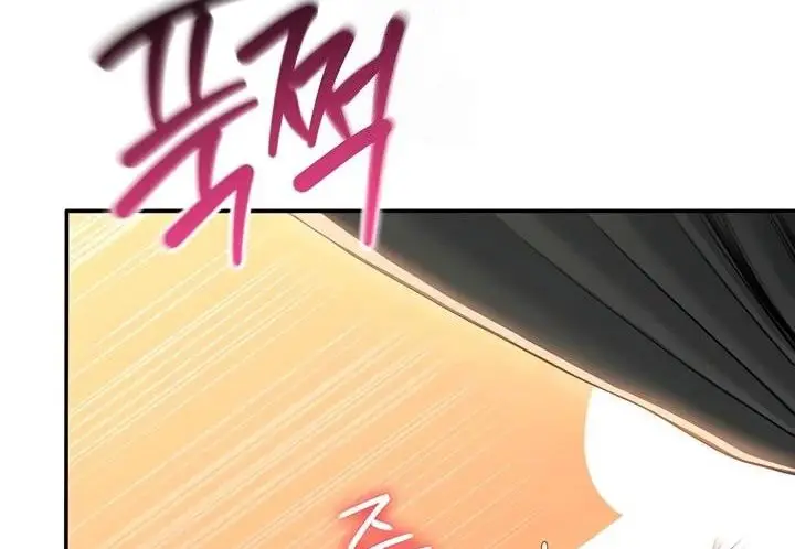 image-komik-reversed-virtues-chapter-21-8/23