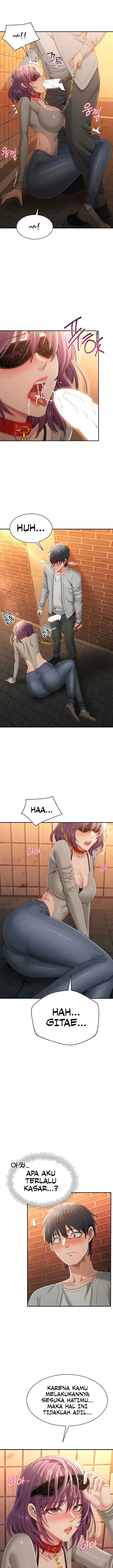 image-komik-reversed-virtues-chapter-21-11/23