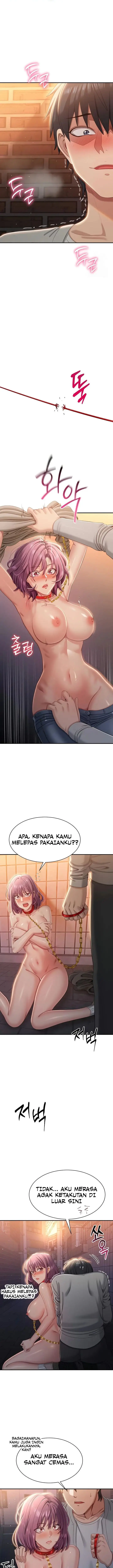 image-komik-reversed-virtues-chapter-21-13/23