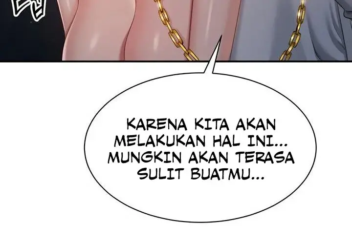 image-komik-reversed-virtues-chapter-21-14/23