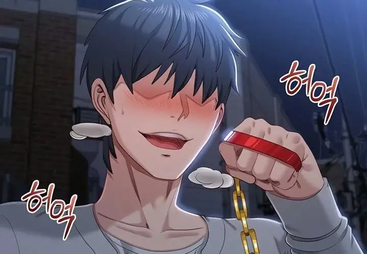 image-komik-reversed-virtues-chapter-21-20/23