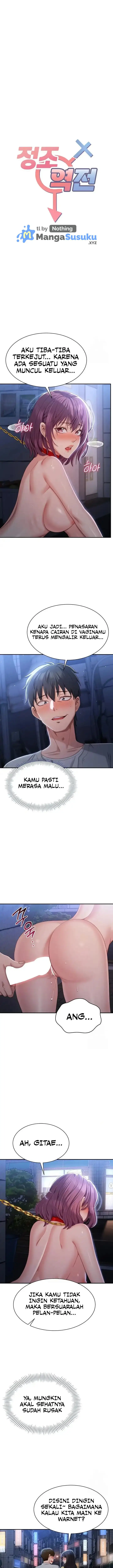 image-komik-reversed-virtues-chapter-22-1/19