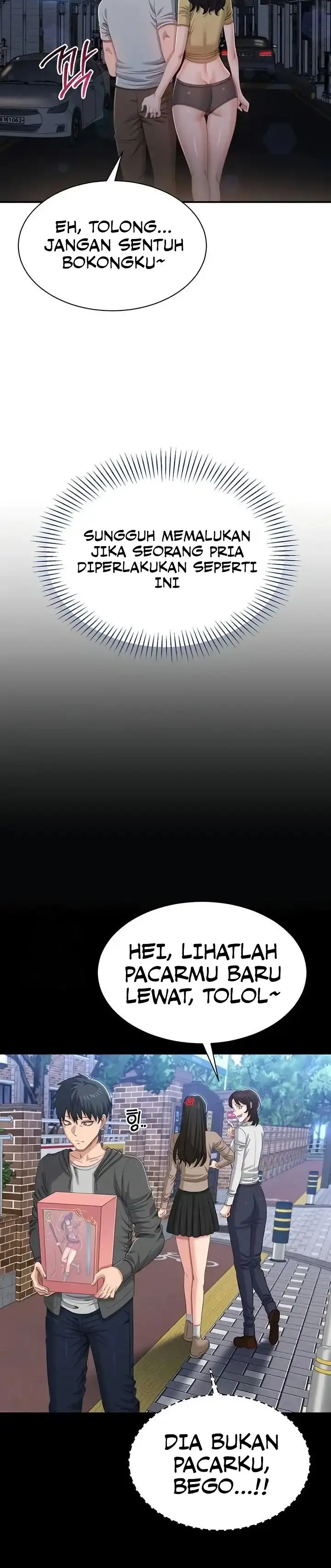 image-komik-reversed-virtues-chapter-22-2/19